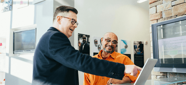 Commercialization Guidance