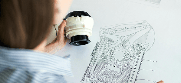 Startup & Execution Support