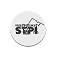 STPI